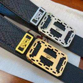 Picture of Hermes Belts _SKUfw226957335fw